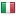 luisiblogdeinformatica.com is hosted in Italy